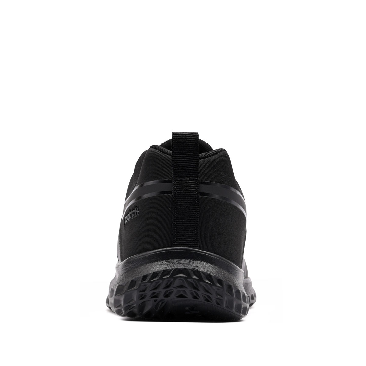 Reebok Rush Runner 5 SYN Pantofi sport 100238555