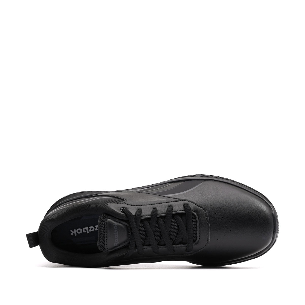 Reebok Rush Runner 5 SYN Pantofi sport 100238555