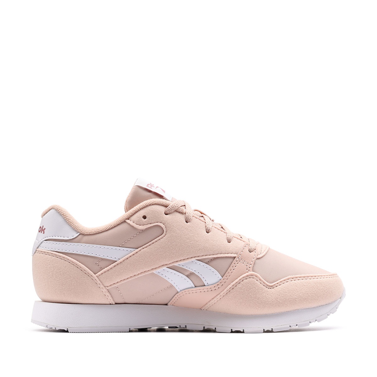 Reebok Ultra Flash Pantofi sport damă 100210032
