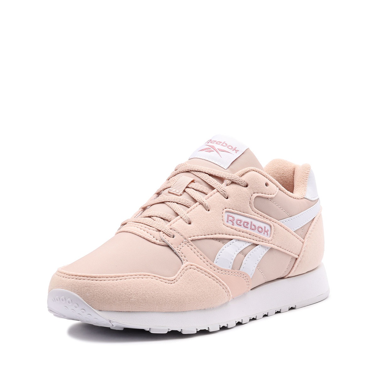 Reebok Ultra Flash Pantofi sport damă 100210032