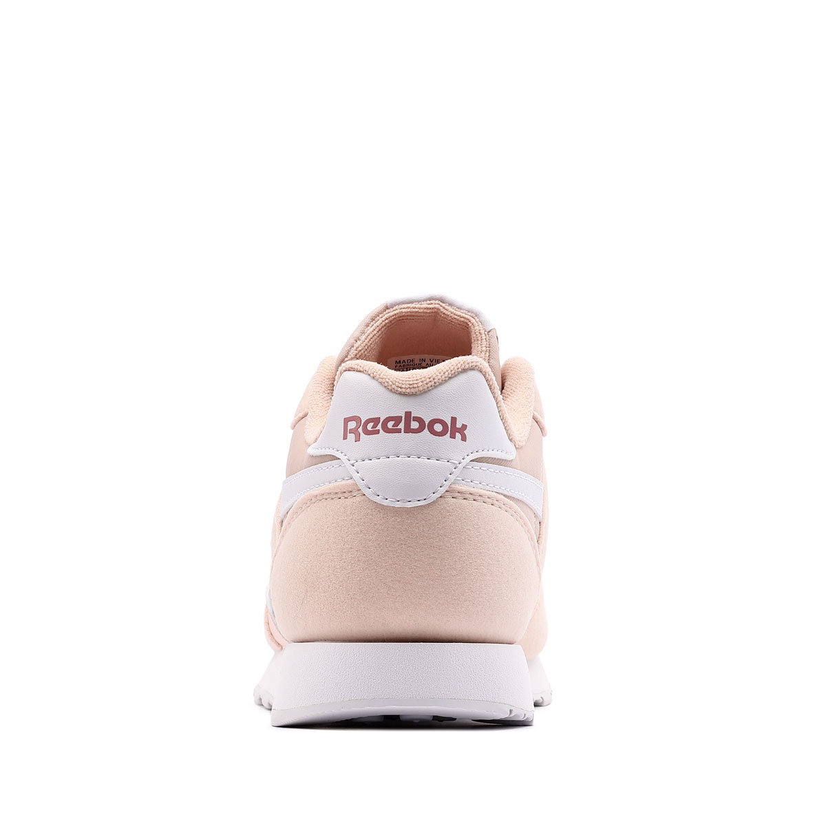 Reebok Ultra Flash Pantofi sport damă 100210032