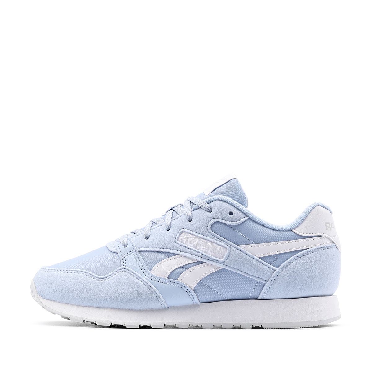 Reebok Ultra Flash Pantofi sport damă 100210034