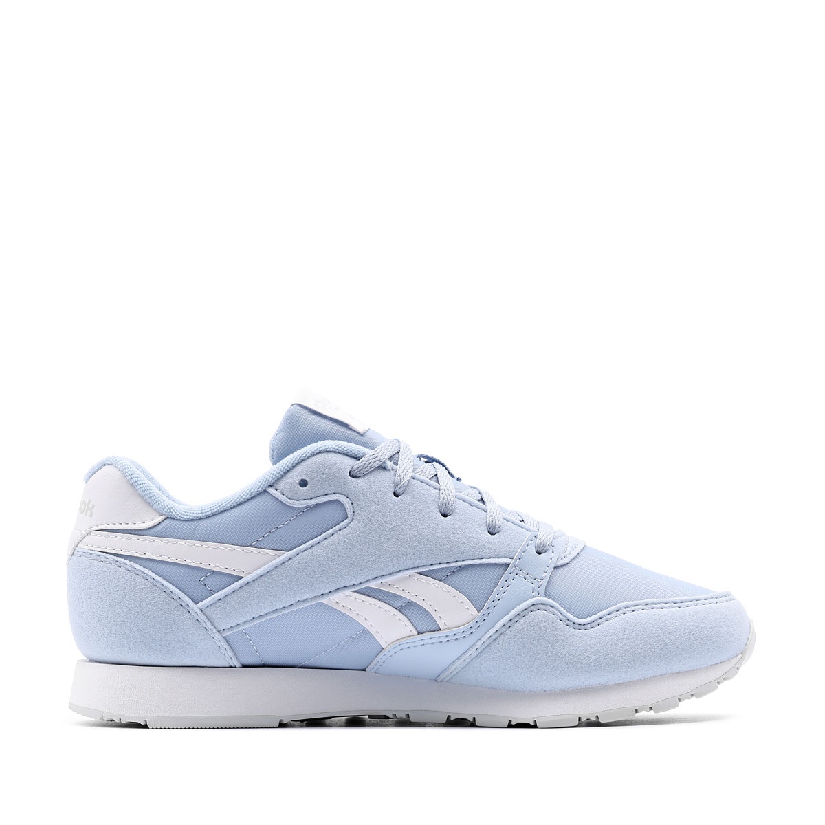 Reebok Ultra Flash Pantofi sport damă 100210034