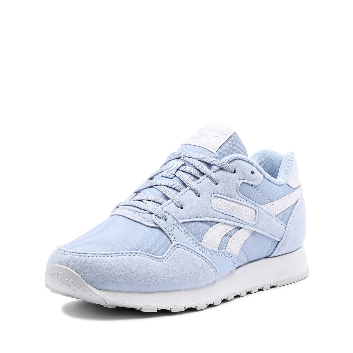 Reebok Ultra Flash Pantofi sport damă 100210034