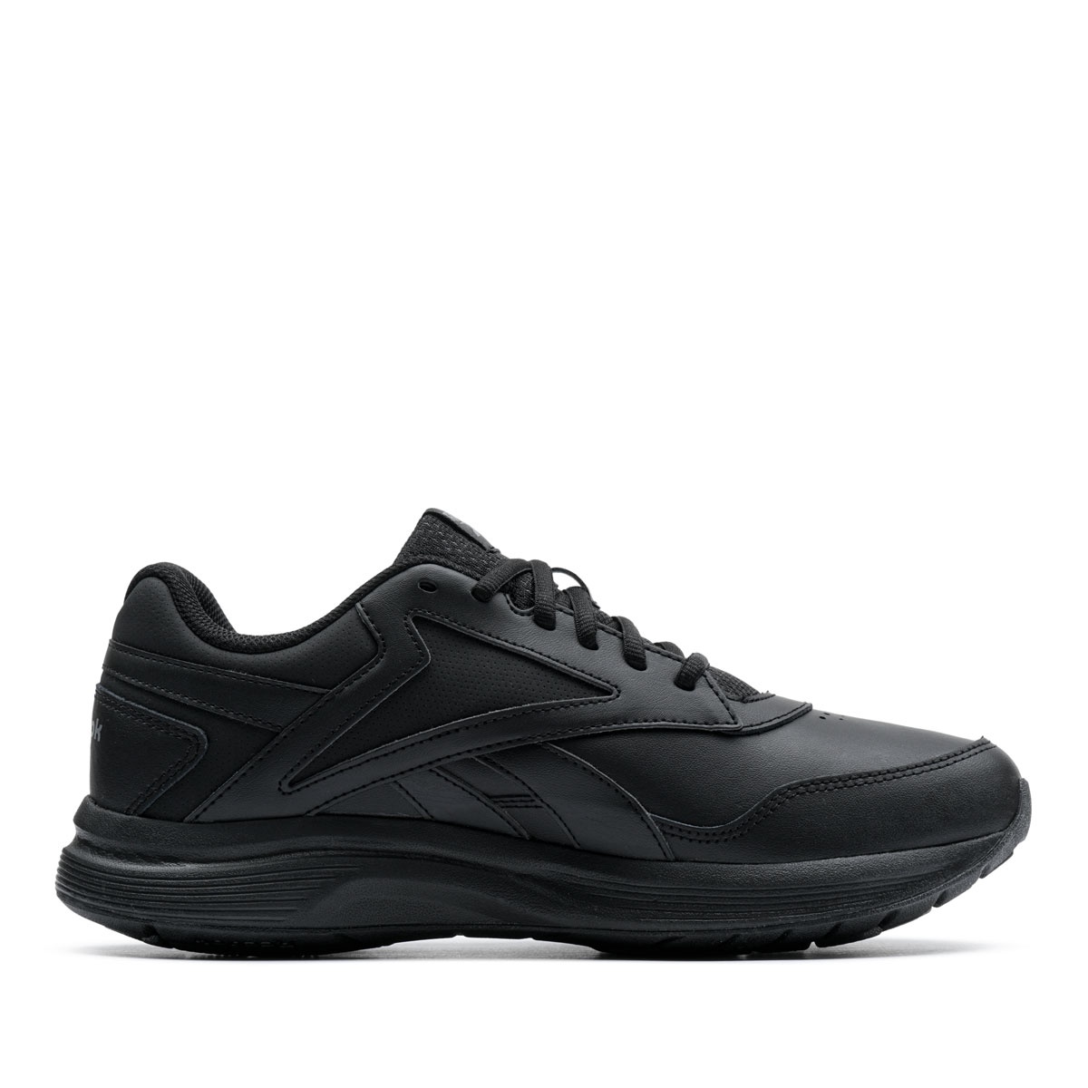 Reebok Walk Ultra 7 DMX Max Adidași bărbați 100000466