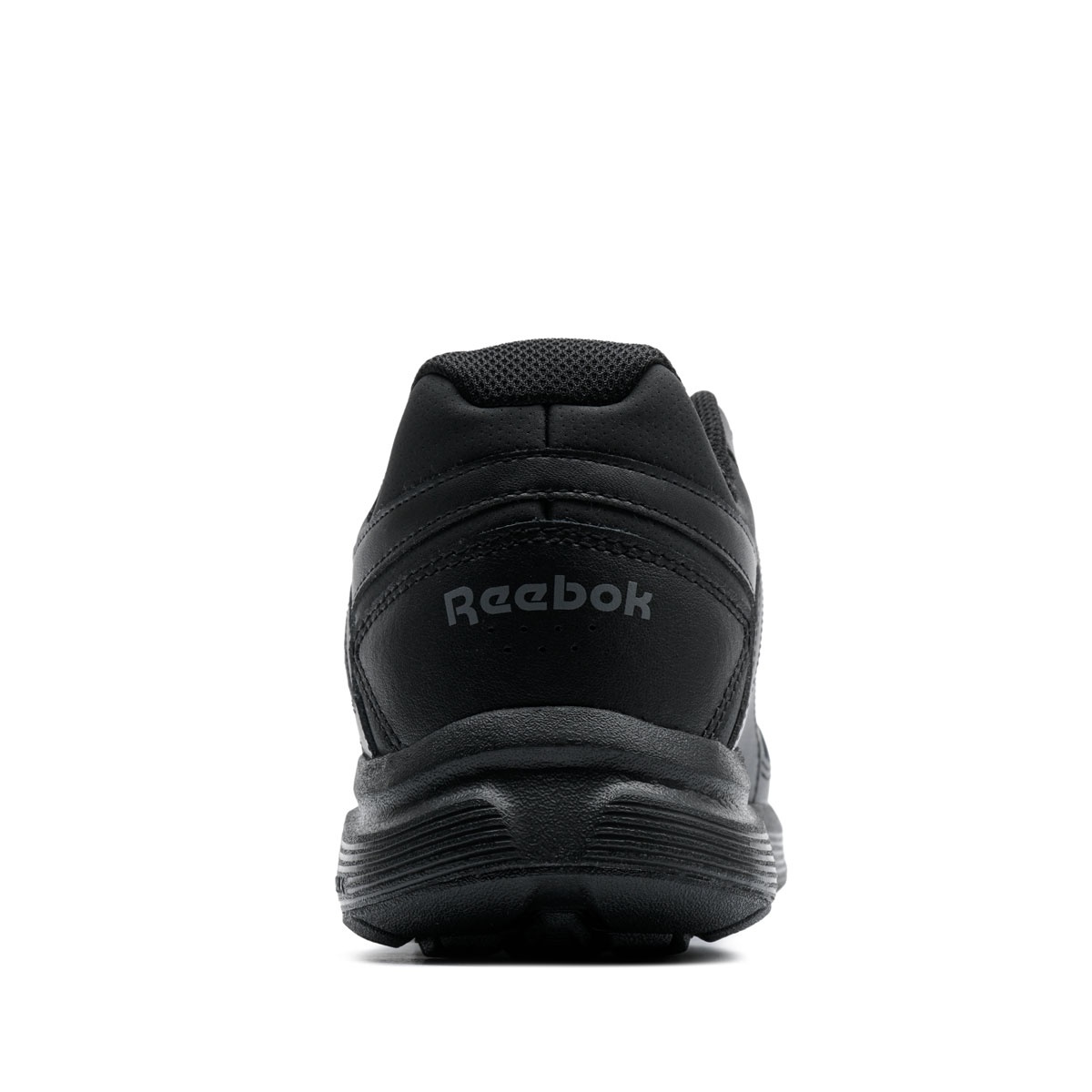 Reebok Walk Ultra 7 DMX Max Adidași bărbați 100000466