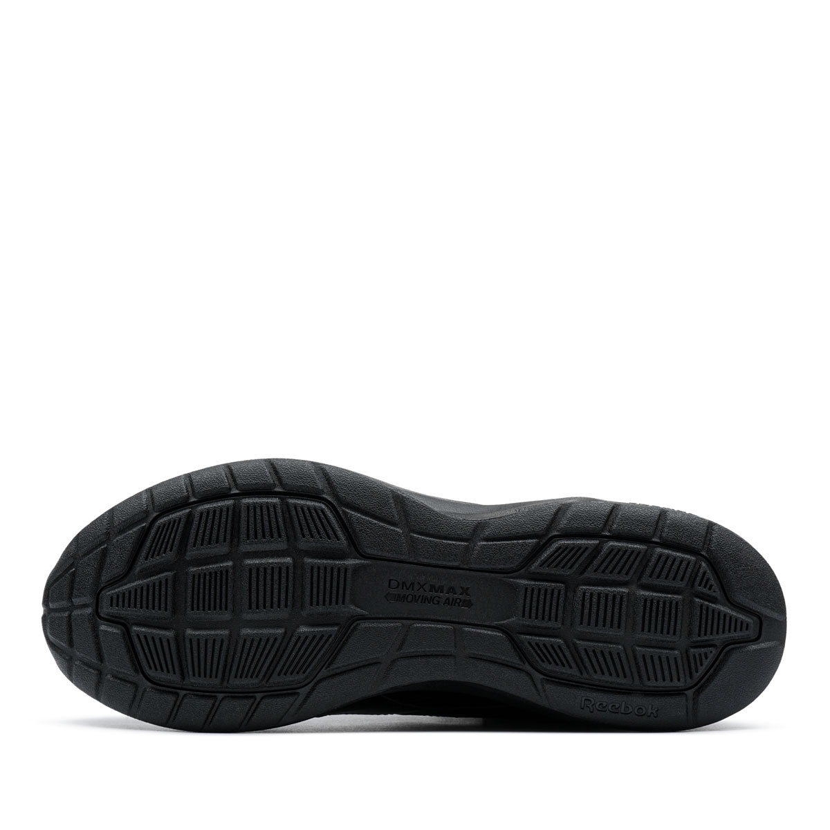 Reebok Walk Ultra 7 DMX Max Adidași bărbați 100000466