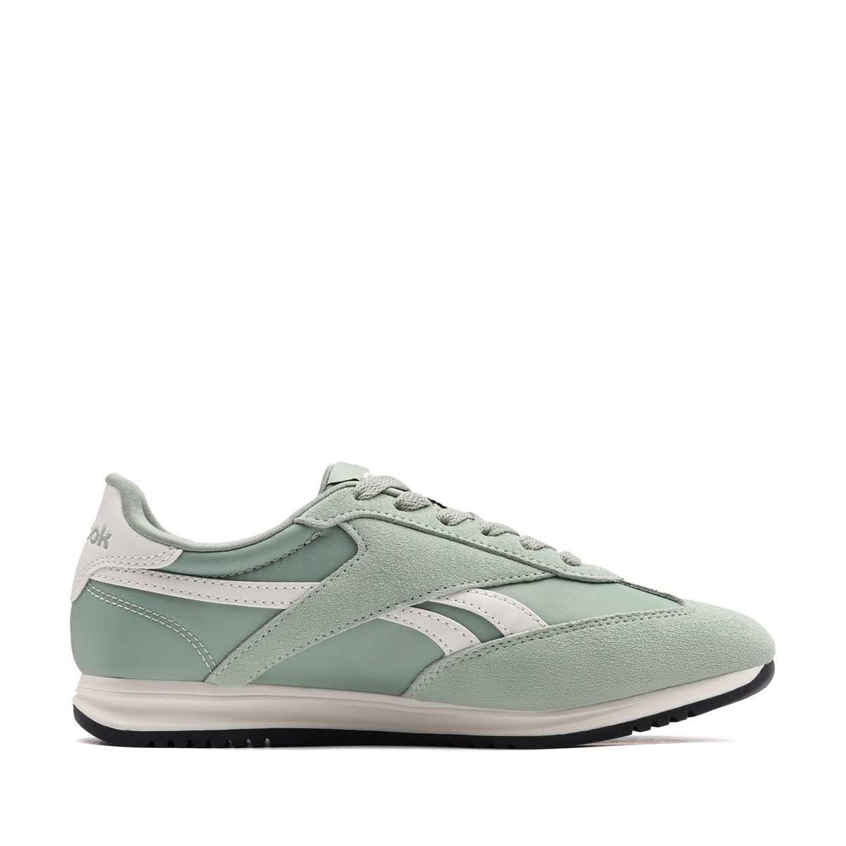 Reebok World 70 Pantofi sport damă 100251850