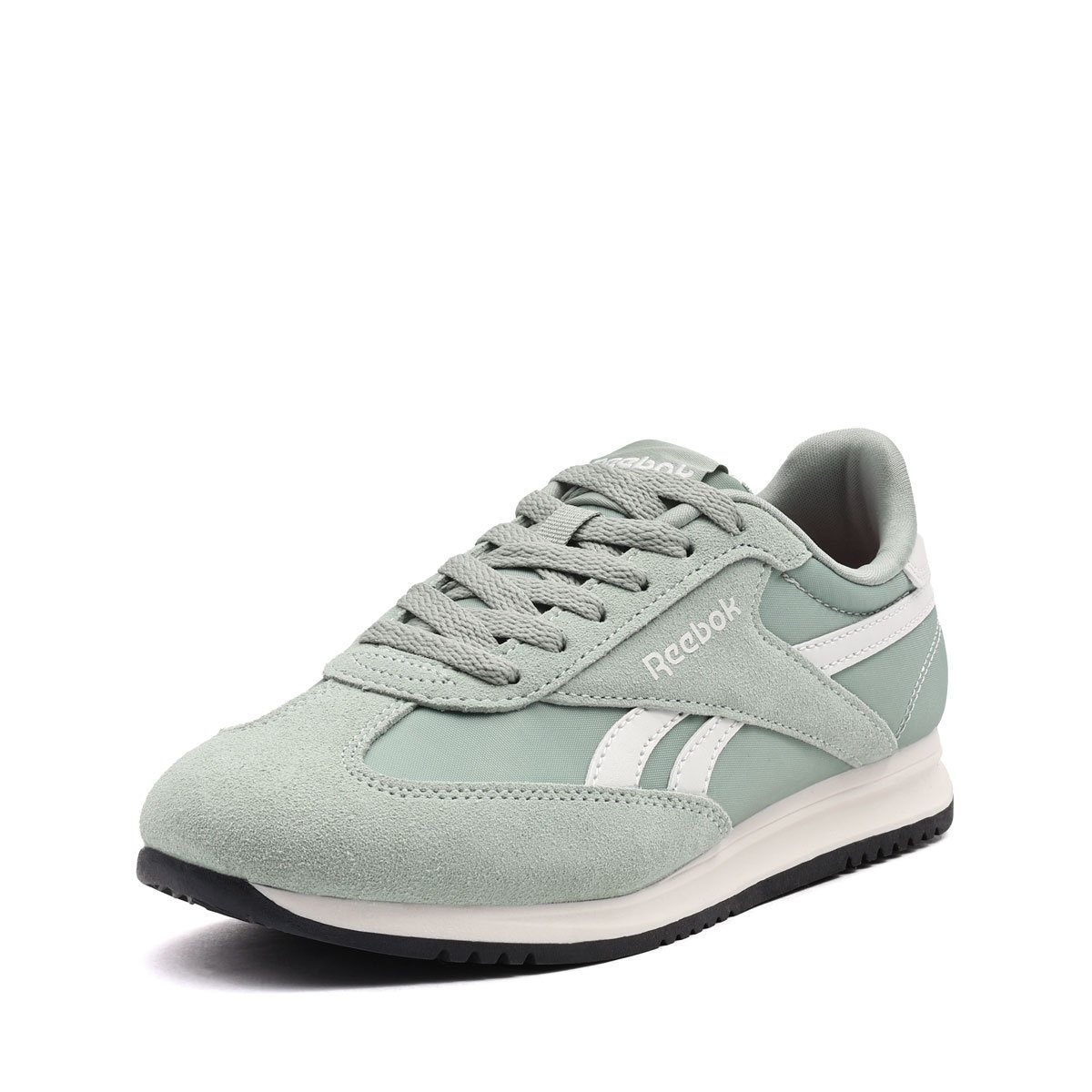 Reebok World 70 Pantofi sport damă 100251850