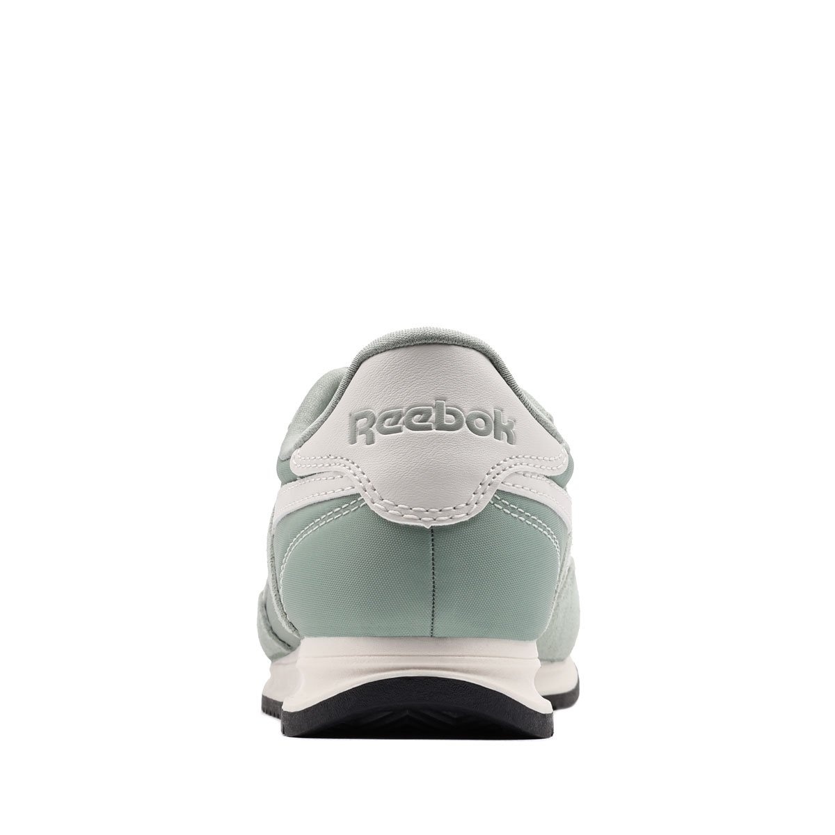 Reebok World 70 Pantofi sport damă 100251850