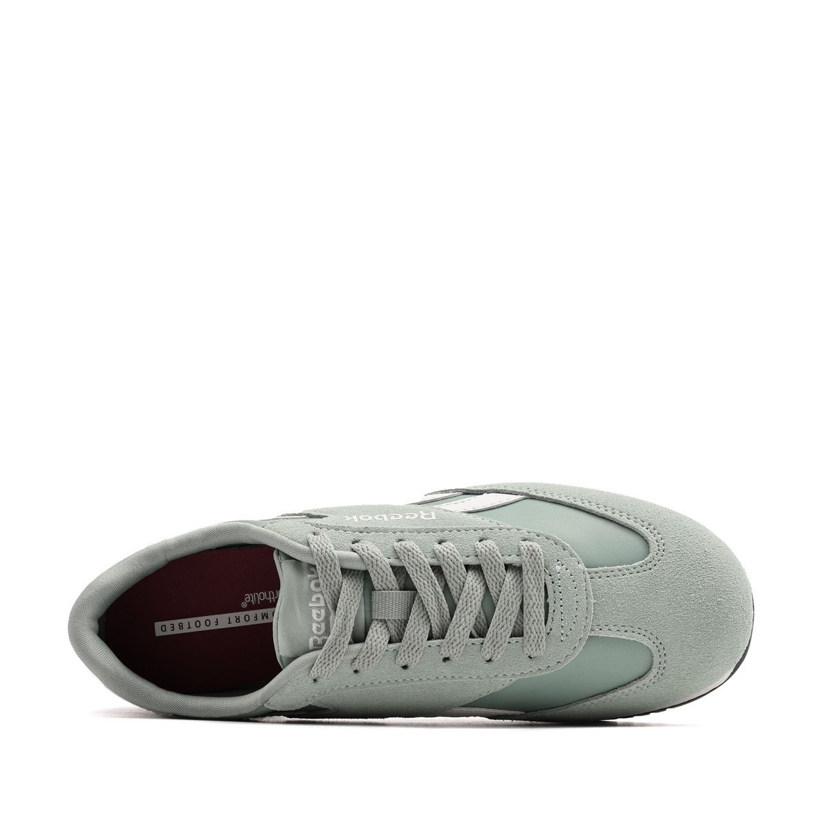 Reebok World 70 Pantofi sport damă 100251850