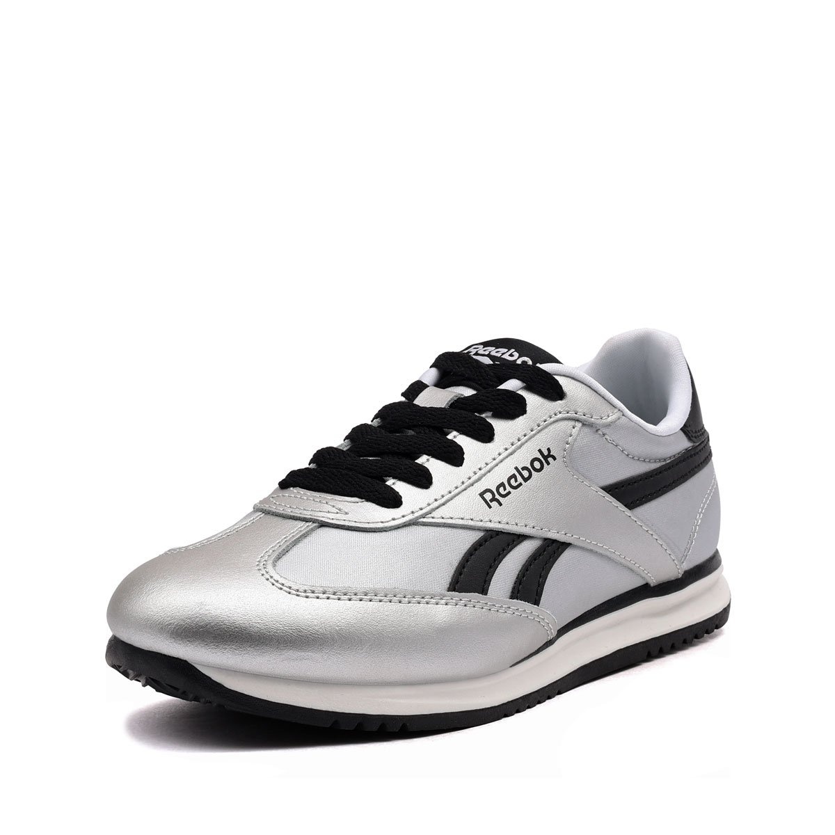 Reebok World 70 Pantofi sport damă 100251853