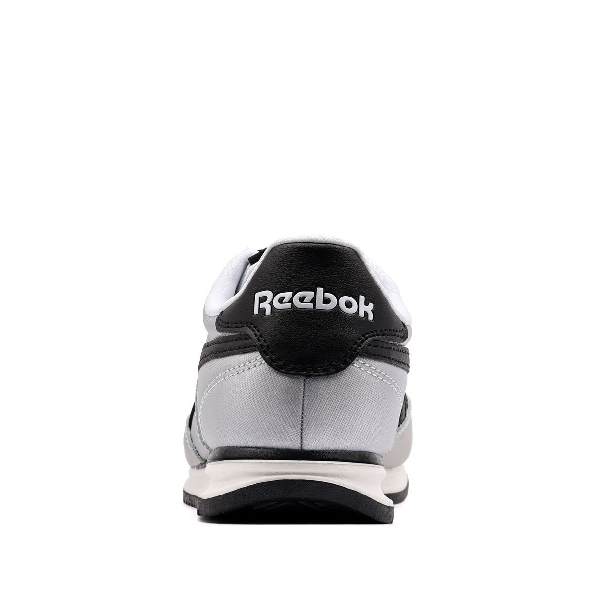 Reebok World 70 Pantofi sport damă 100251853
