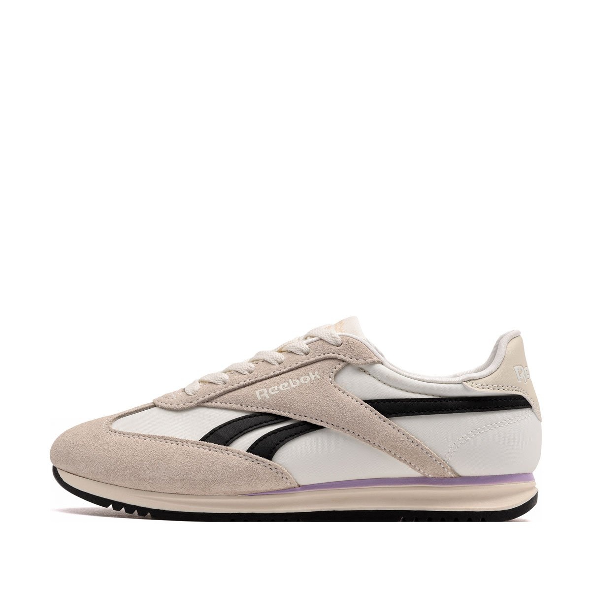 Reebok World 70 Pantofi sport damă 100251855