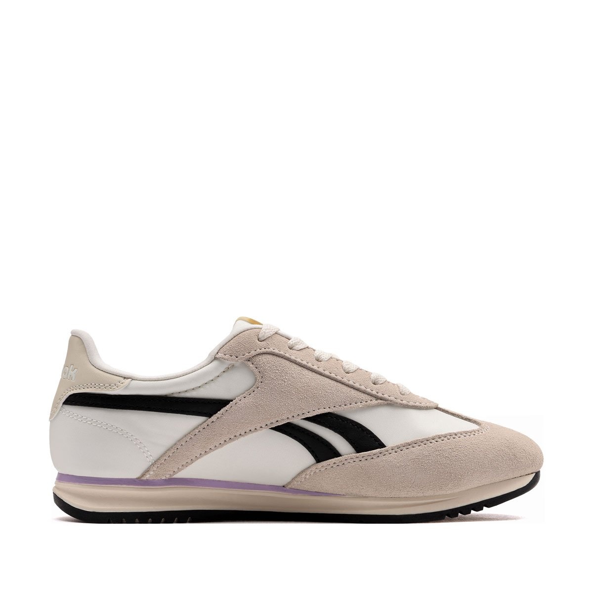 Reebok World 70 Pantofi sport damă 100251855