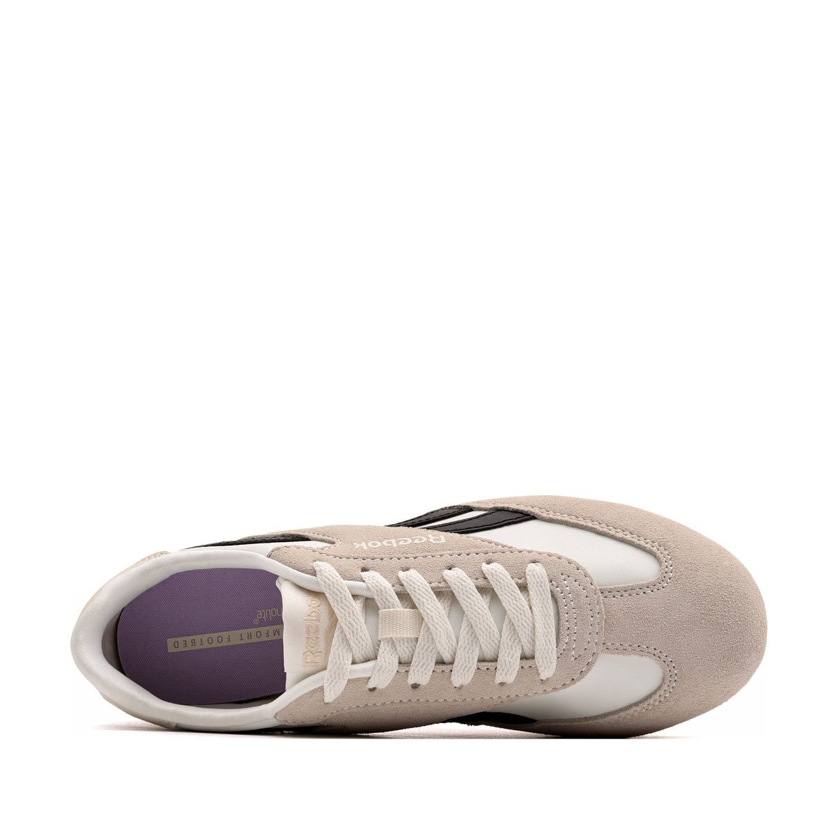 Reebok World 70 Pantofi sport damă 100251855