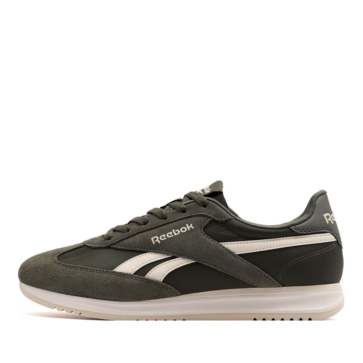 Reebok World 70 Pantofi sport bărbați 100251857