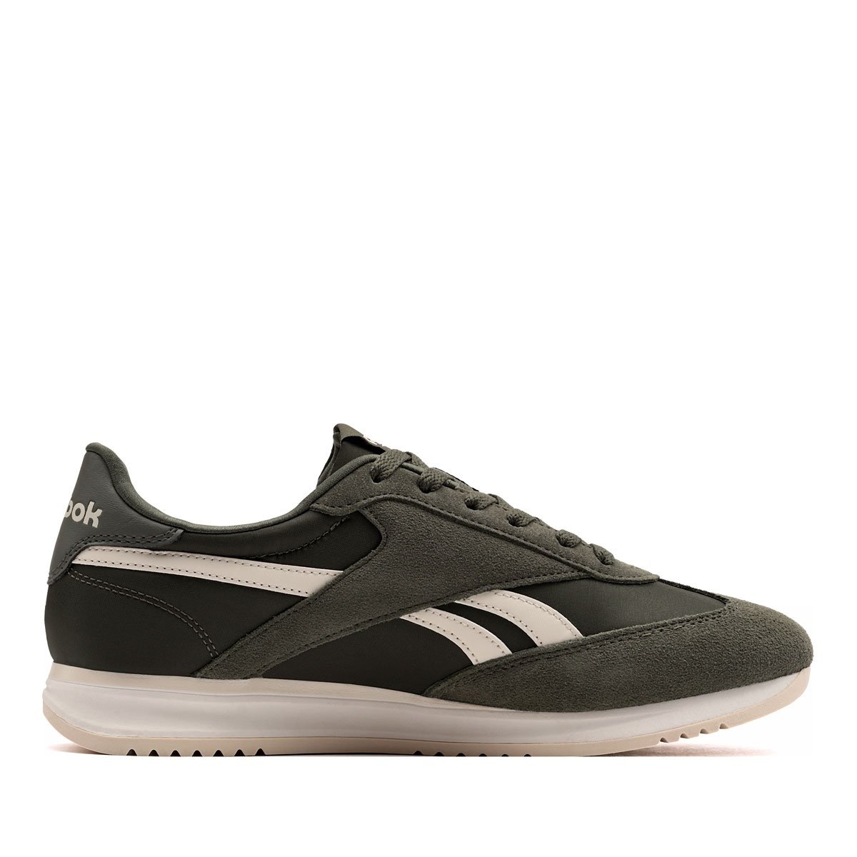 Reebok World 70 Pantofi sport bărbați 100251857