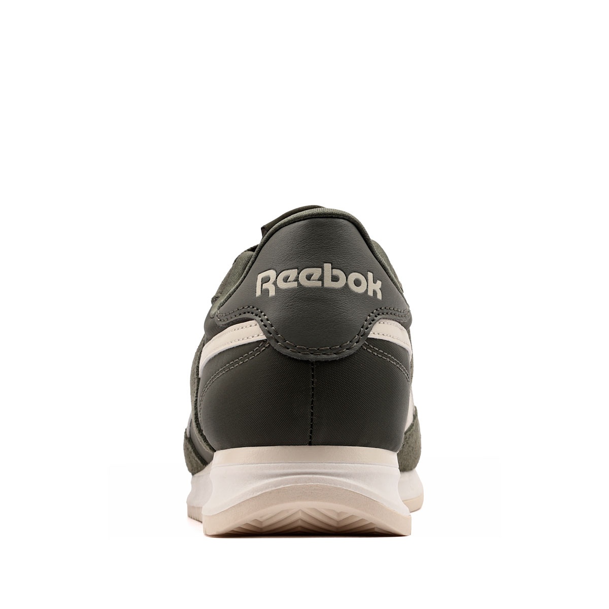 Reebok World 70 Pantofi sport bărbați 100251857