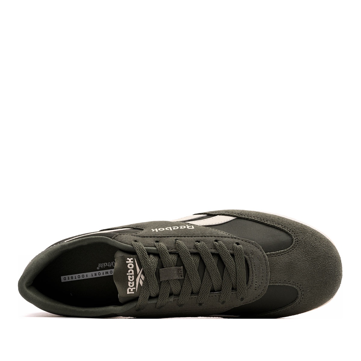 Reebok World 70 Pantofi sport bărbați 100251857