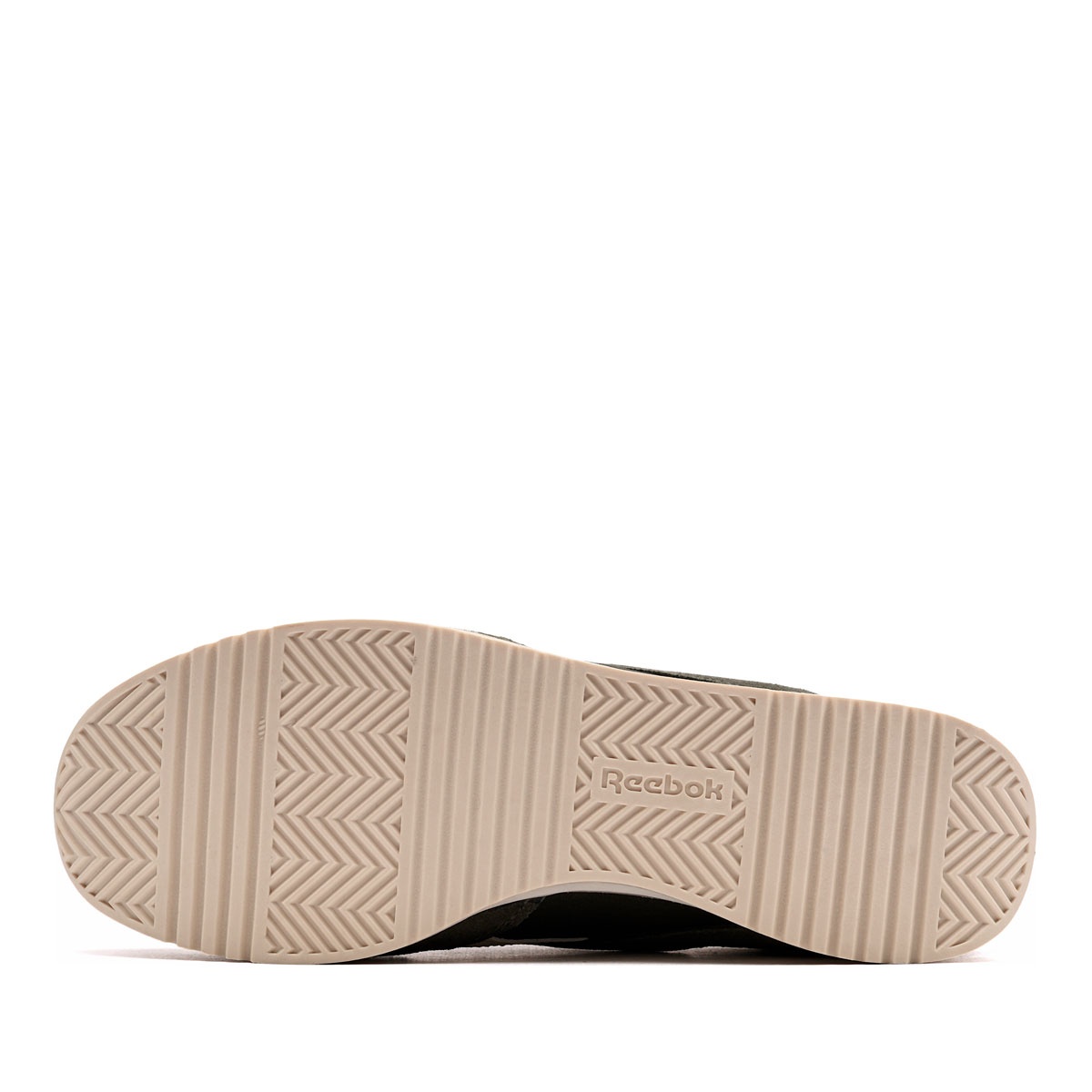 Reebok World 70 Pantofi sport bărbați 100251857