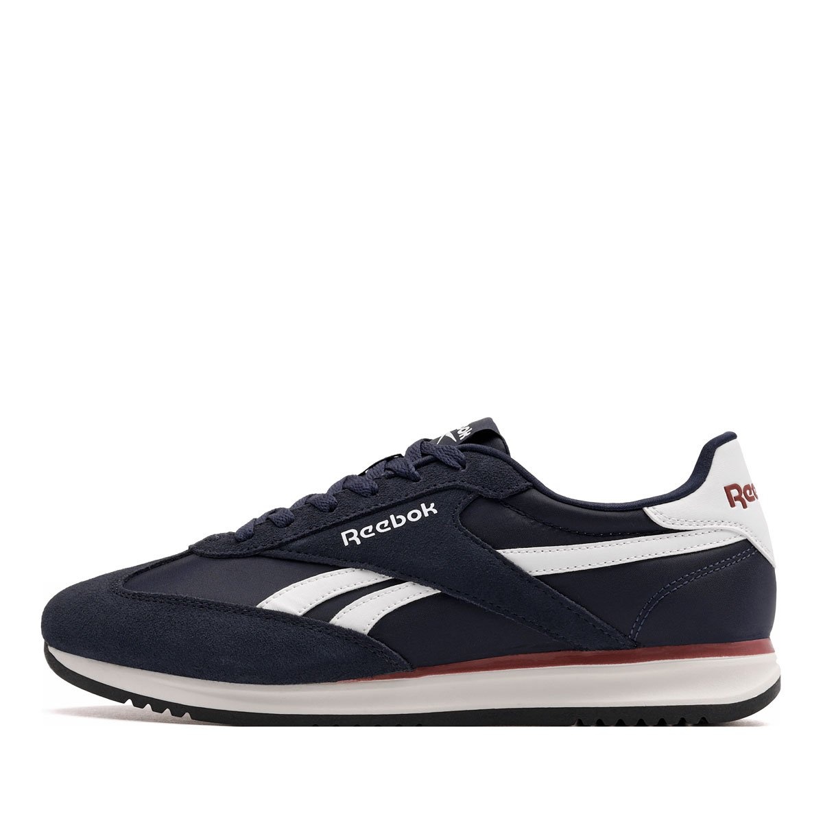 Reebok World 70 Pantofi sport bărbați 100251858