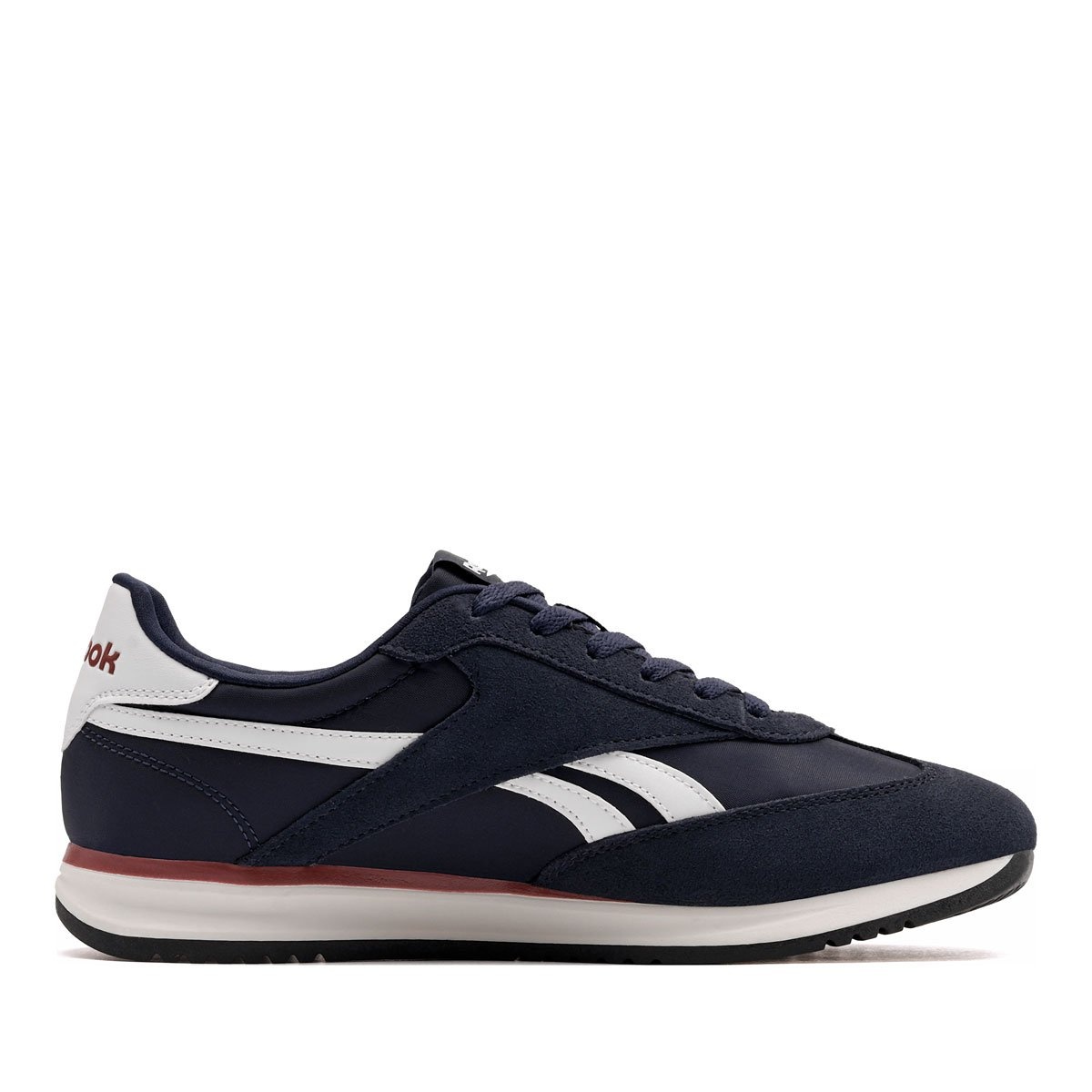 Reebok World 70 Pantofi sport bărbați 100251858