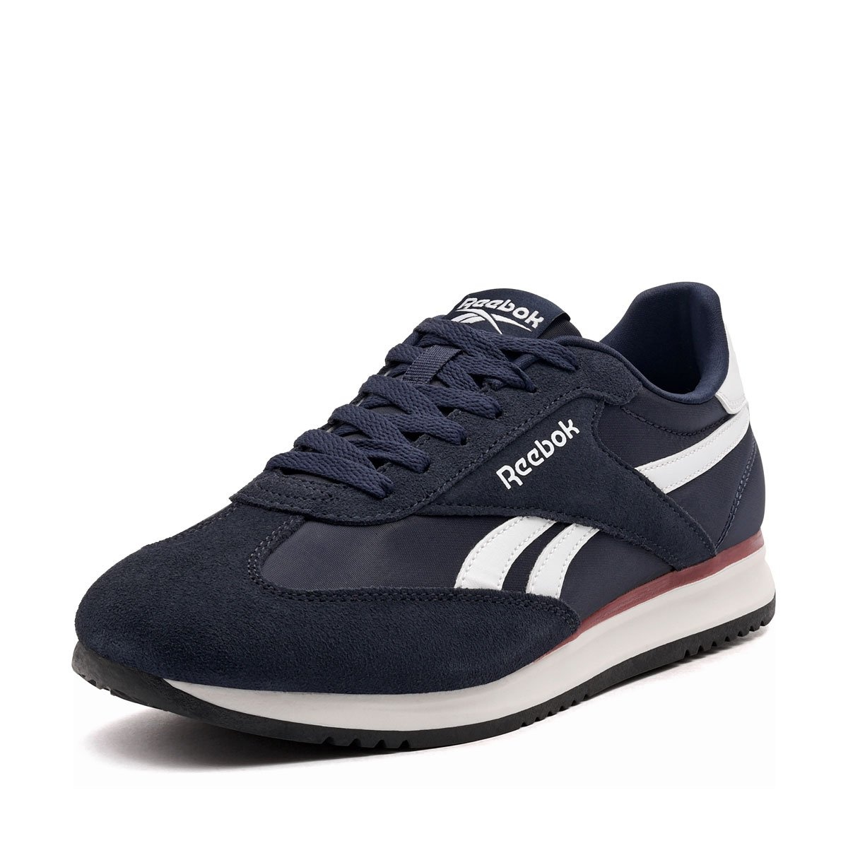 Reebok World 70 Pantofi sport bărbați 100251858