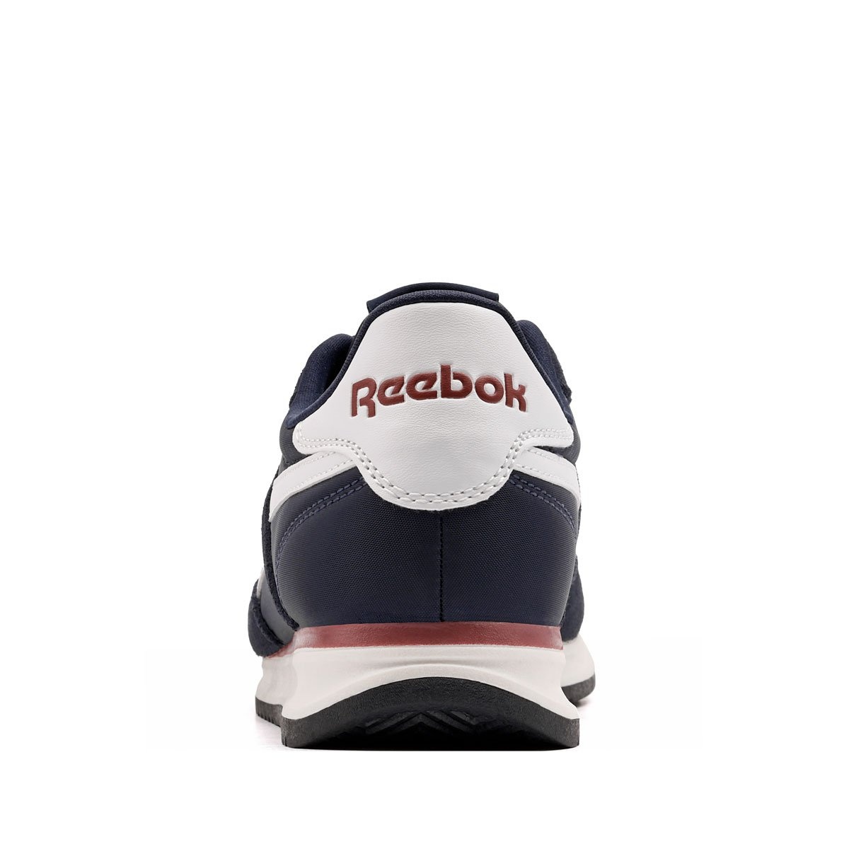 Reebok World 70 Pantofi sport bărbați 100251858