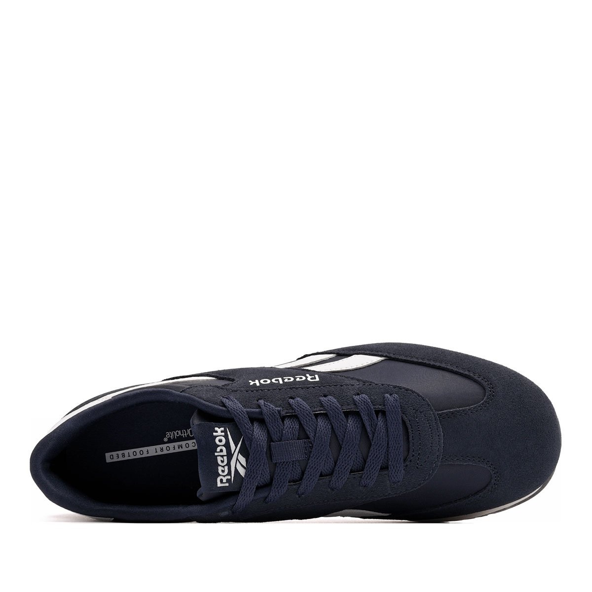 Reebok World 70 Pantofi sport bărbați 100251858
