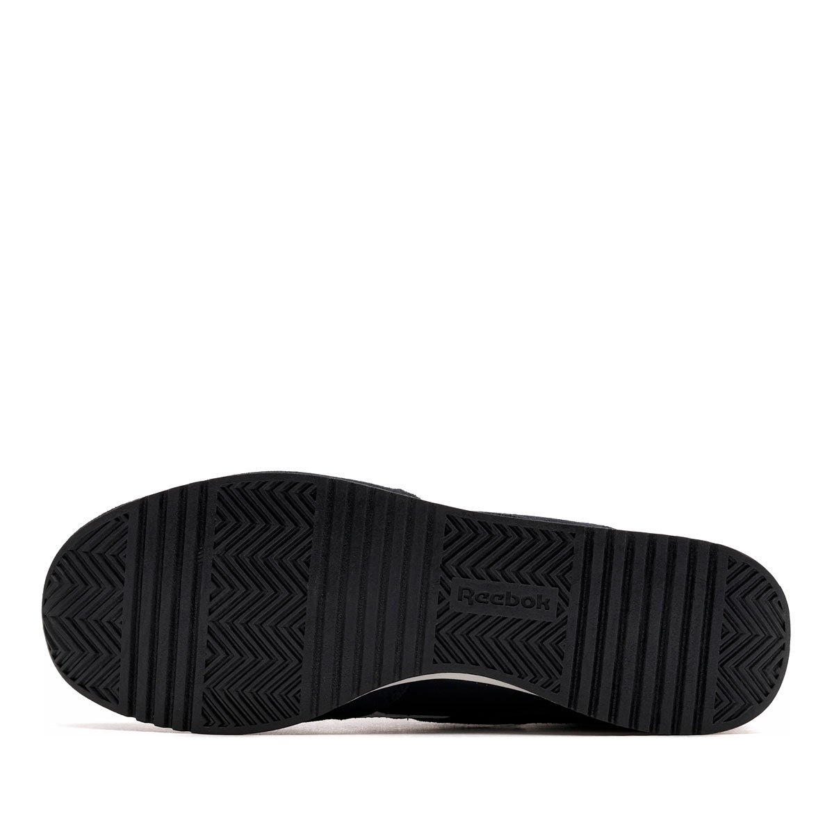 Reebok World 70 Pantofi sport bărbați 100251858