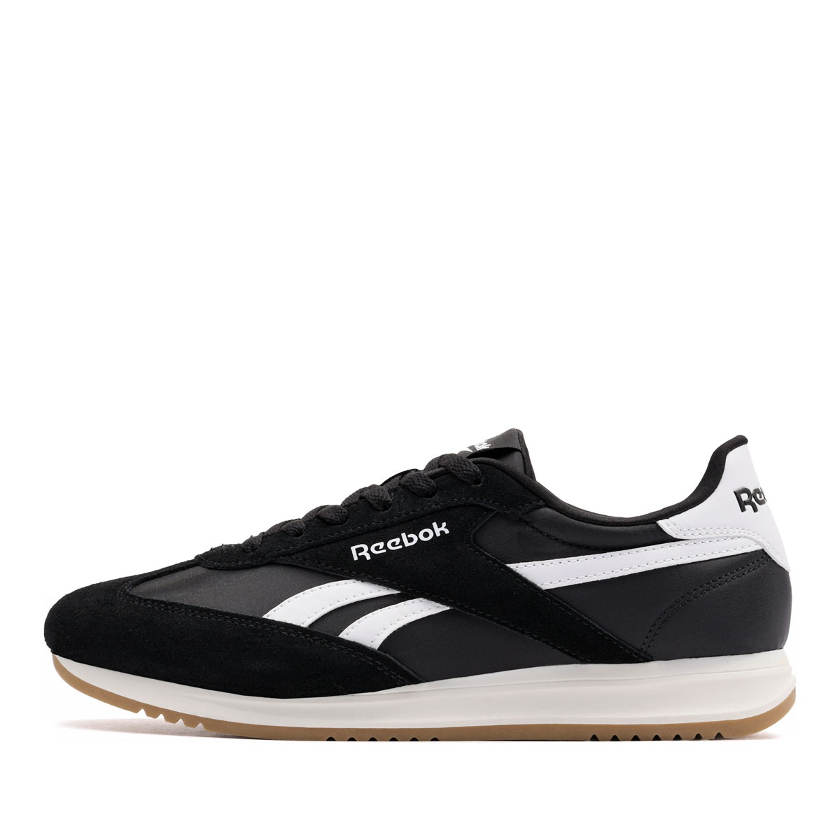 Reebok World 70 Pantofi sport bărbați 100251859