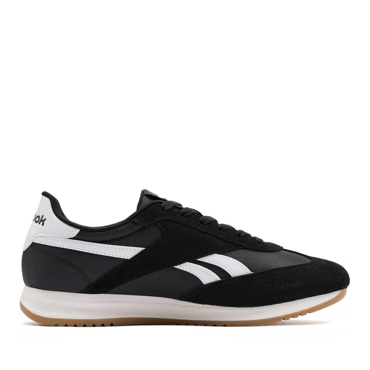 Reebok World 70 Pantofi sport bărbați 100251859