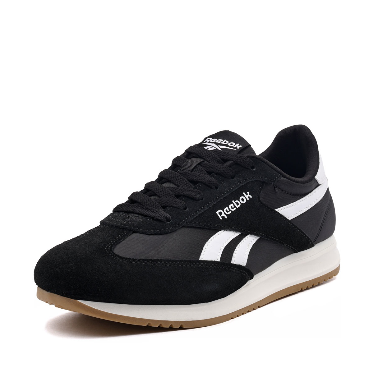 Reebok World 70 Pantofi sport bărbați 100251859