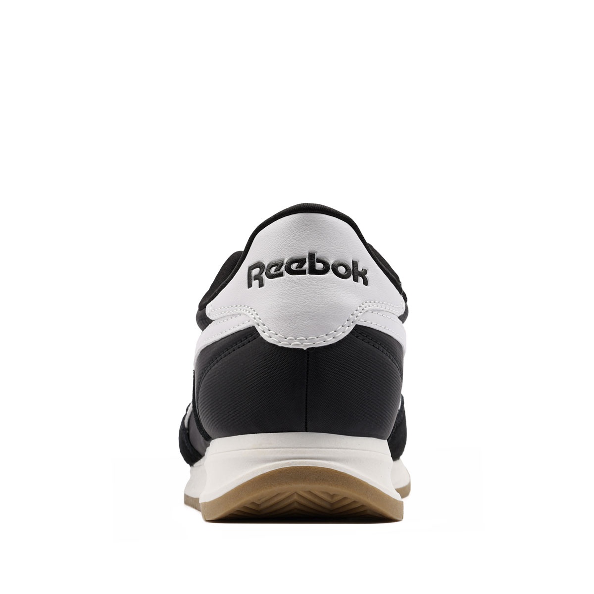 Reebok World 70 Pantofi sport bărbați 100251859