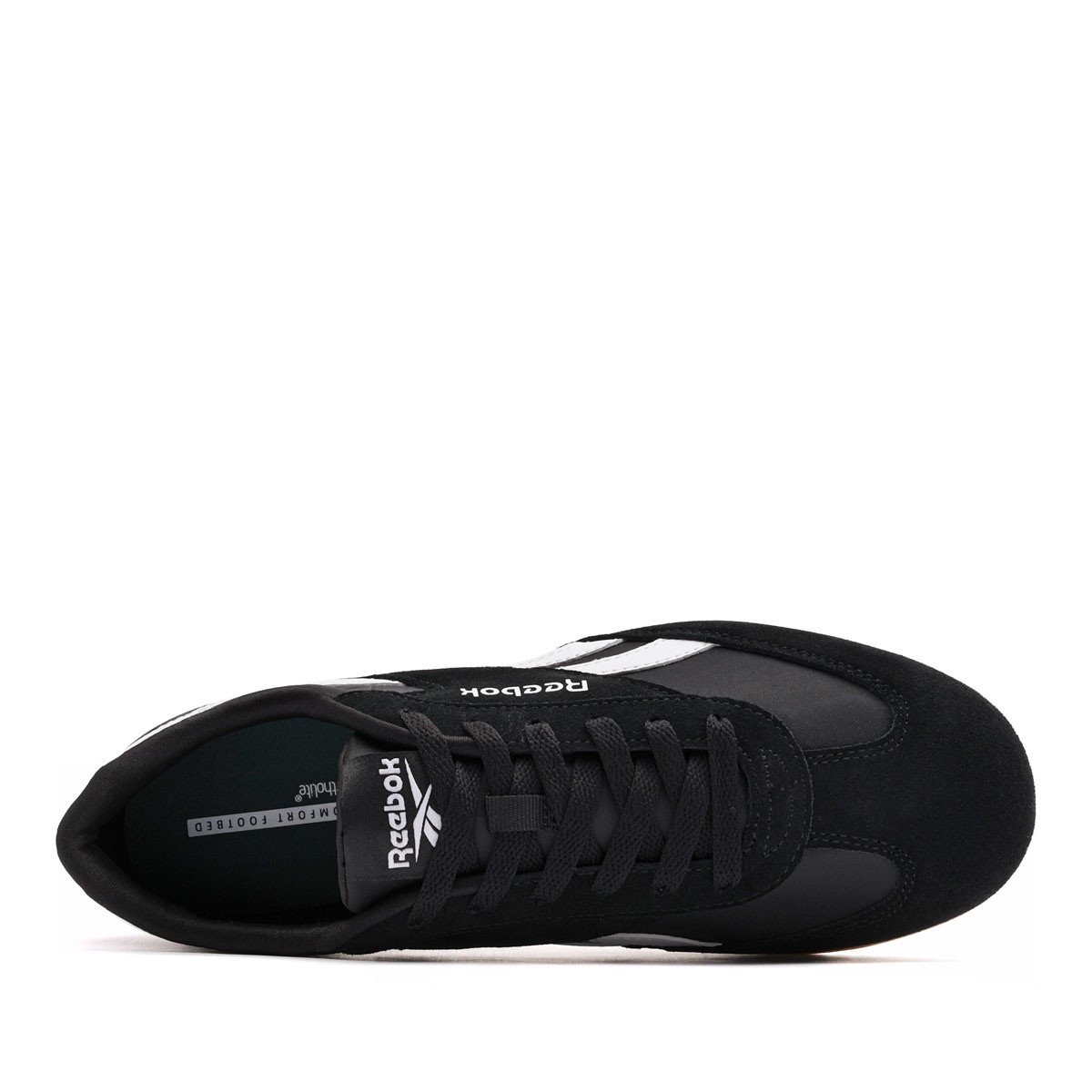 Reebok World 70 Pantofi sport bărbați 100251859