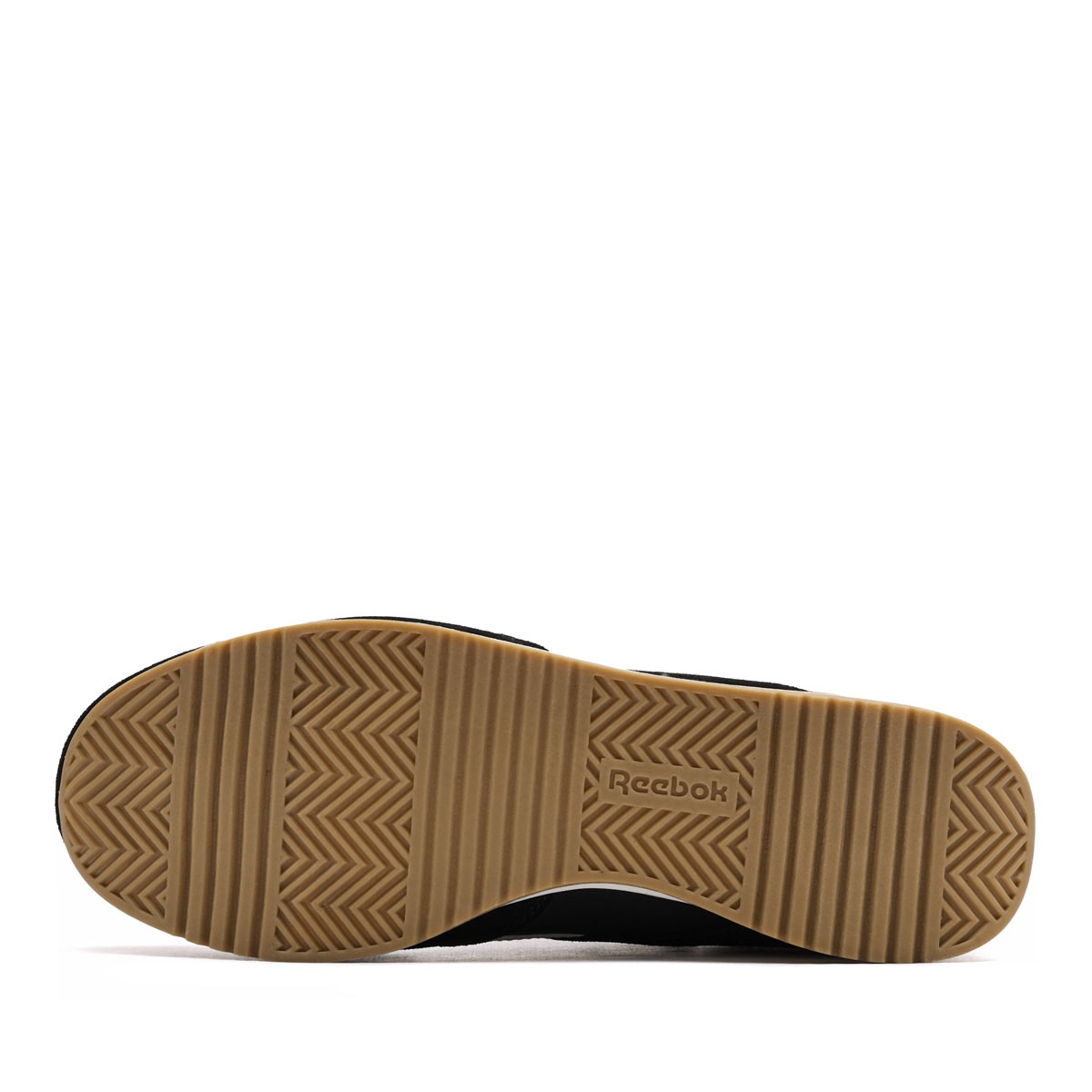 Reebok World 70 Pantofi sport bărbați 100251859