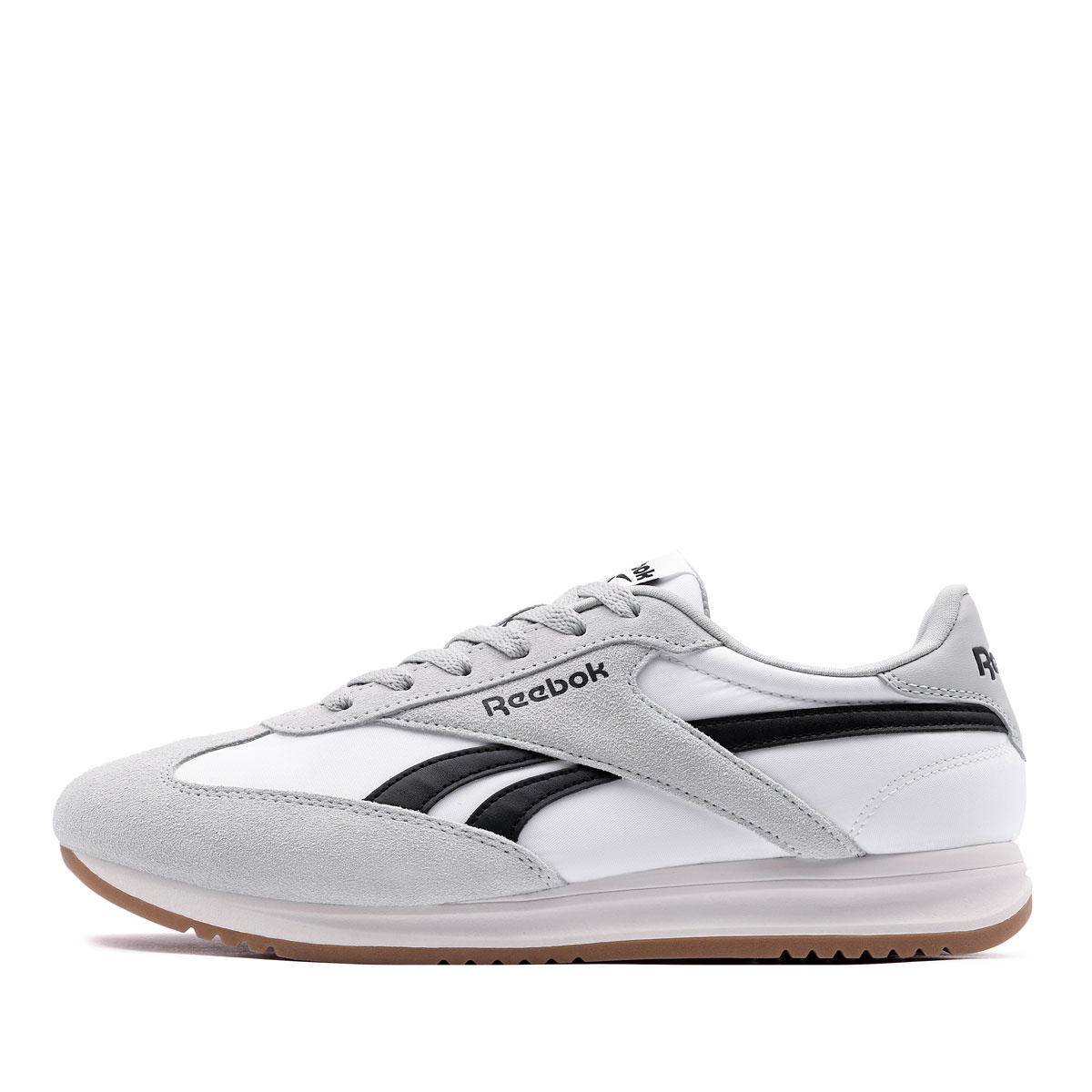 Reebok World 70 Pantofi sport 100257184