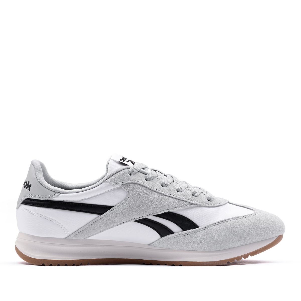 Reebok World 70 Pantofi sport 100257184