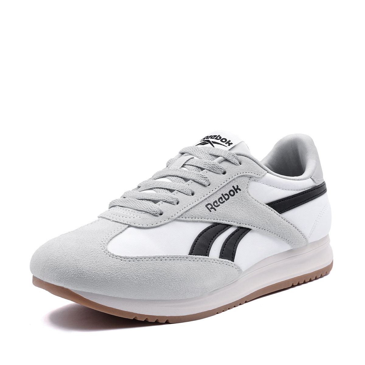 Reebok World 70 Pantofi sport 100257184