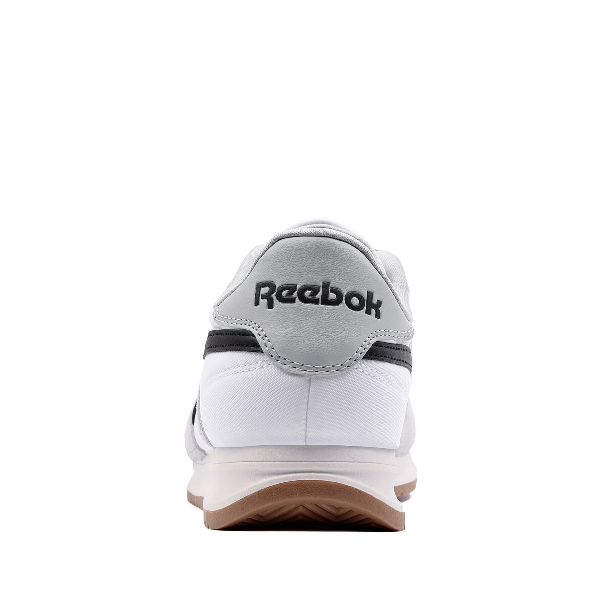 Reebok World 70 Pantofi sport 100257184
