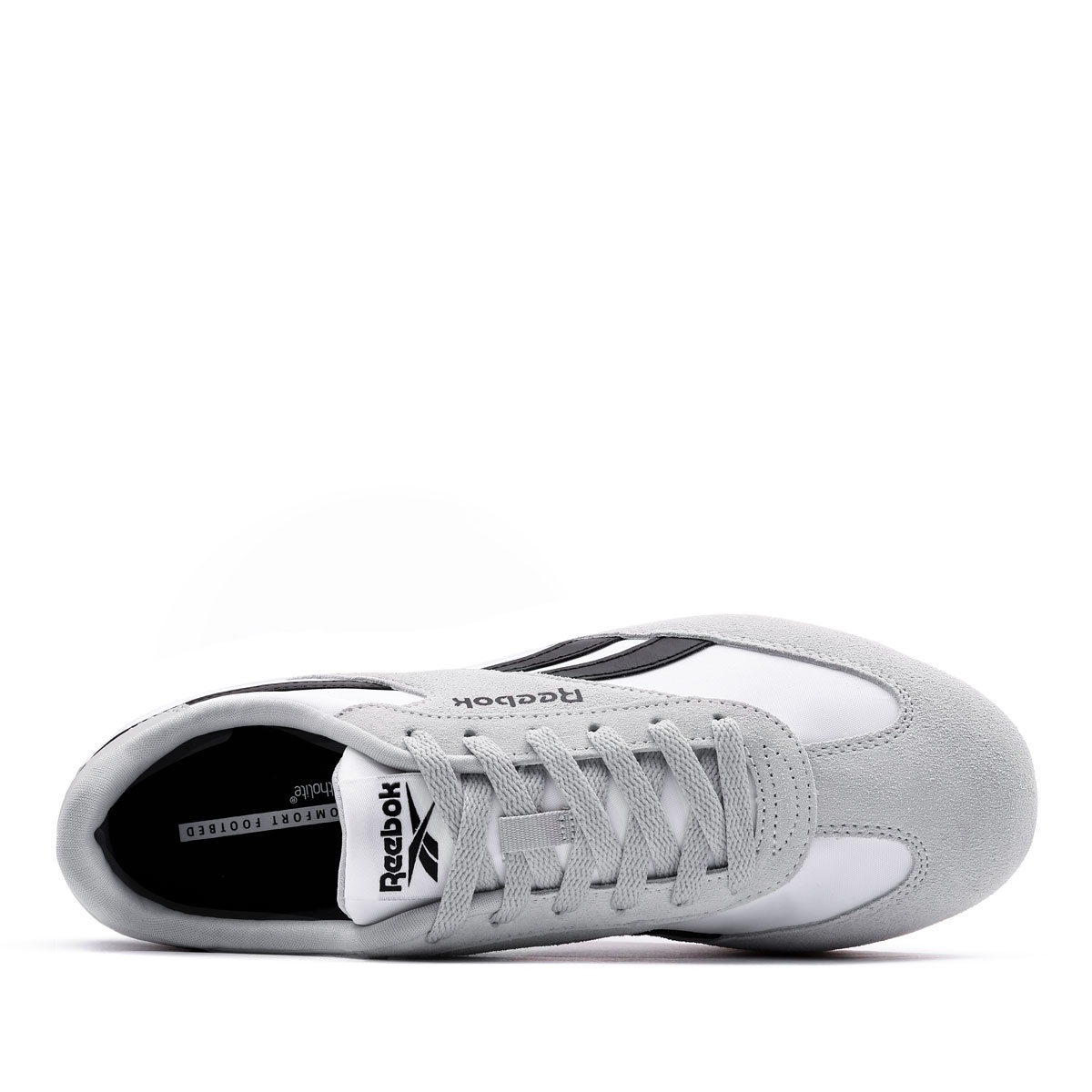 Reebok World 70 Pantofi sport 100257184