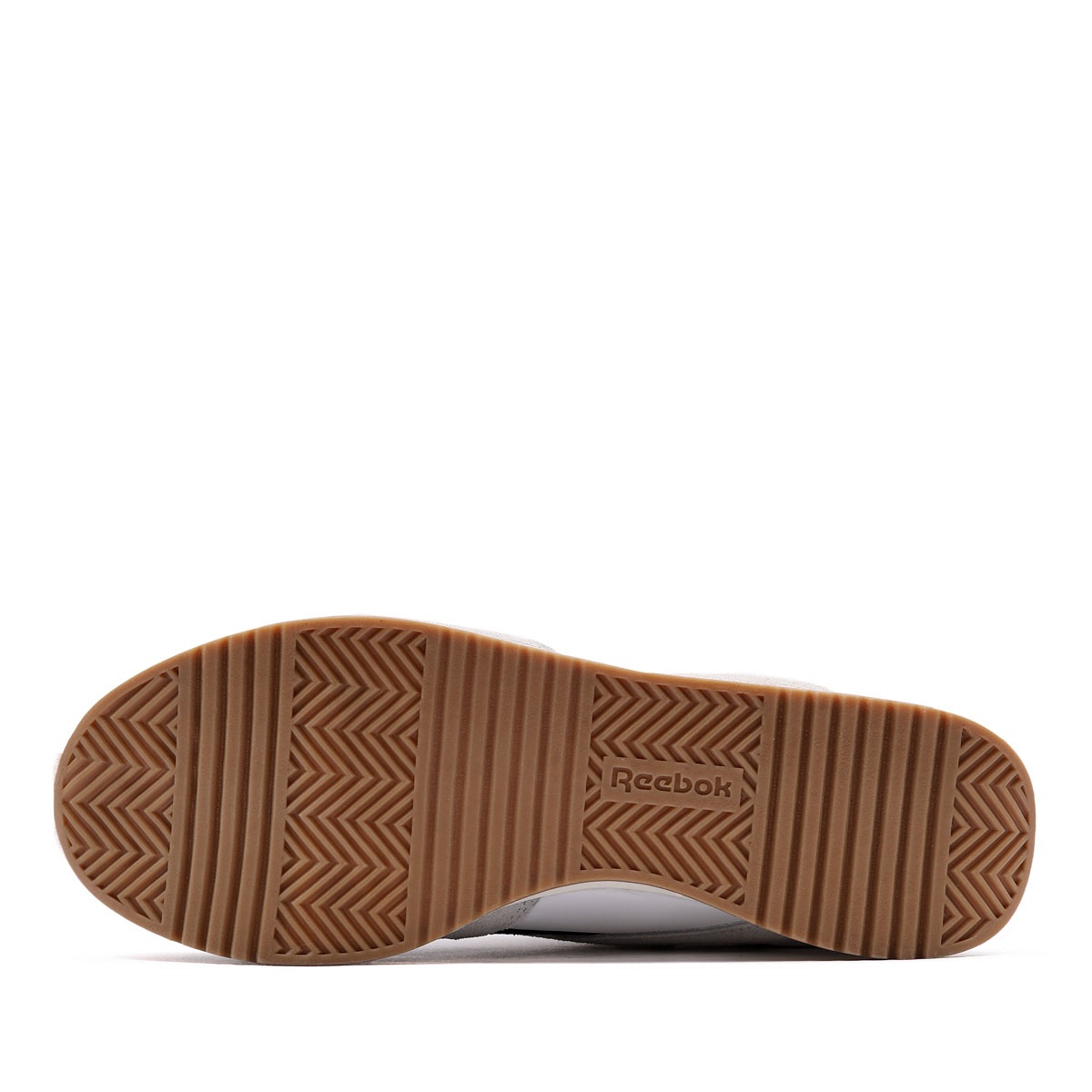 Reebok World 70 Pantofi sport 100257184
