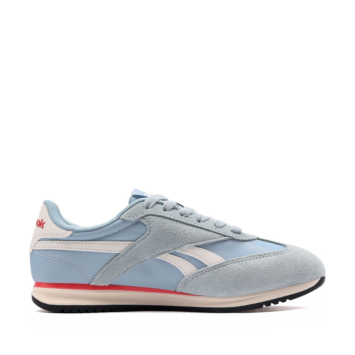 Reebok World 70 Pantofi sport damă 100257193