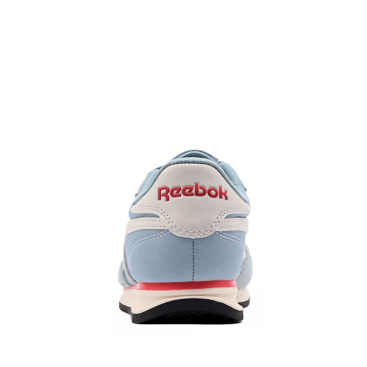 Reebok World 70 Pantofi sport damă 100257193