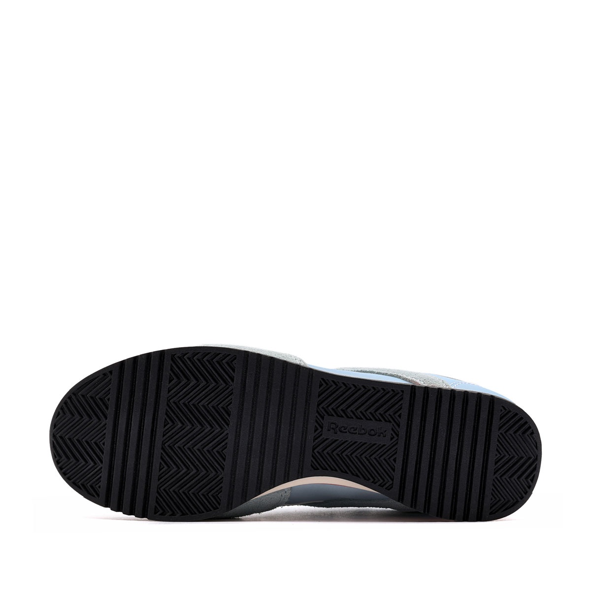 Reebok World 70 Pantofi sport damă 100257193