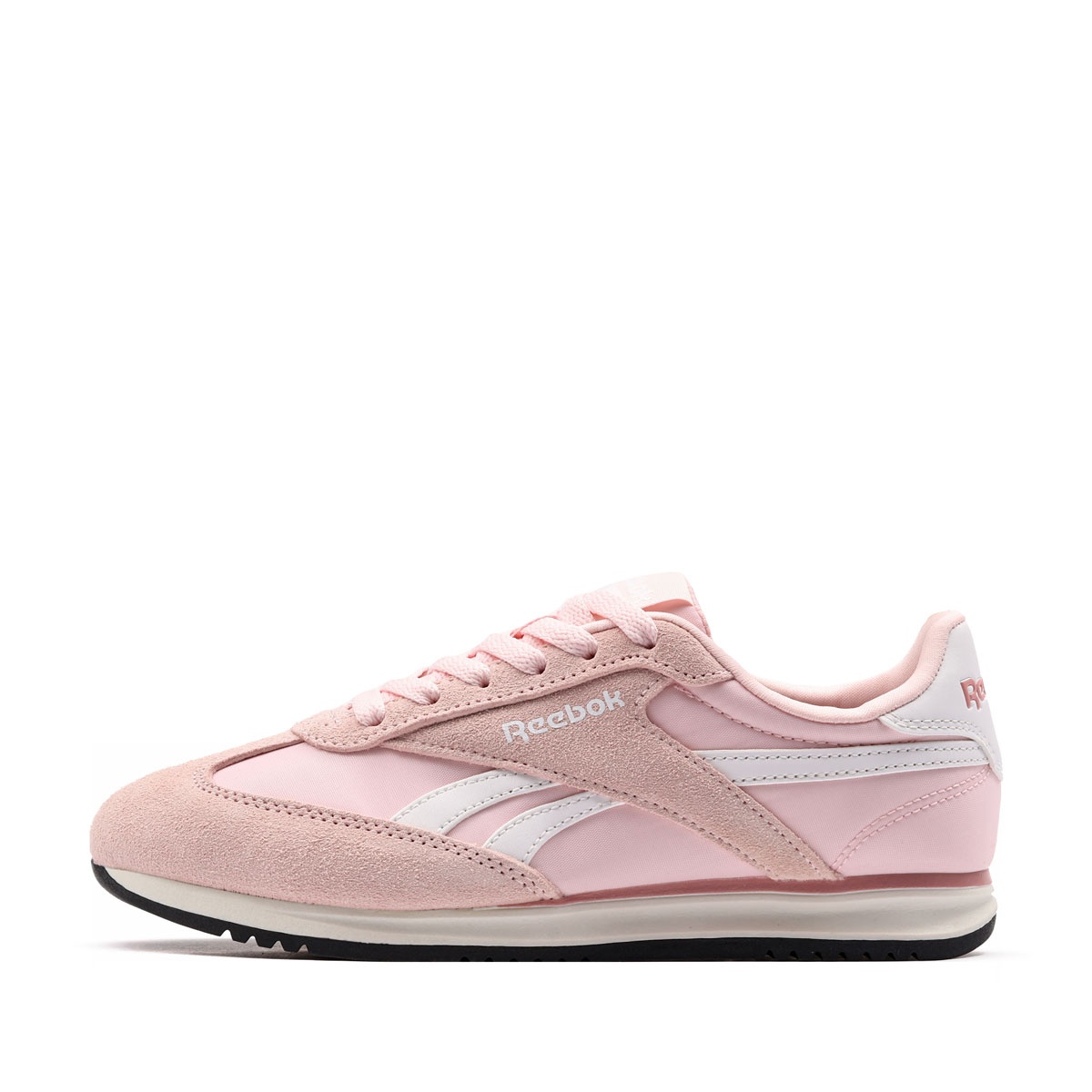 Reebok World 70 Pantofi sport damă 100257196