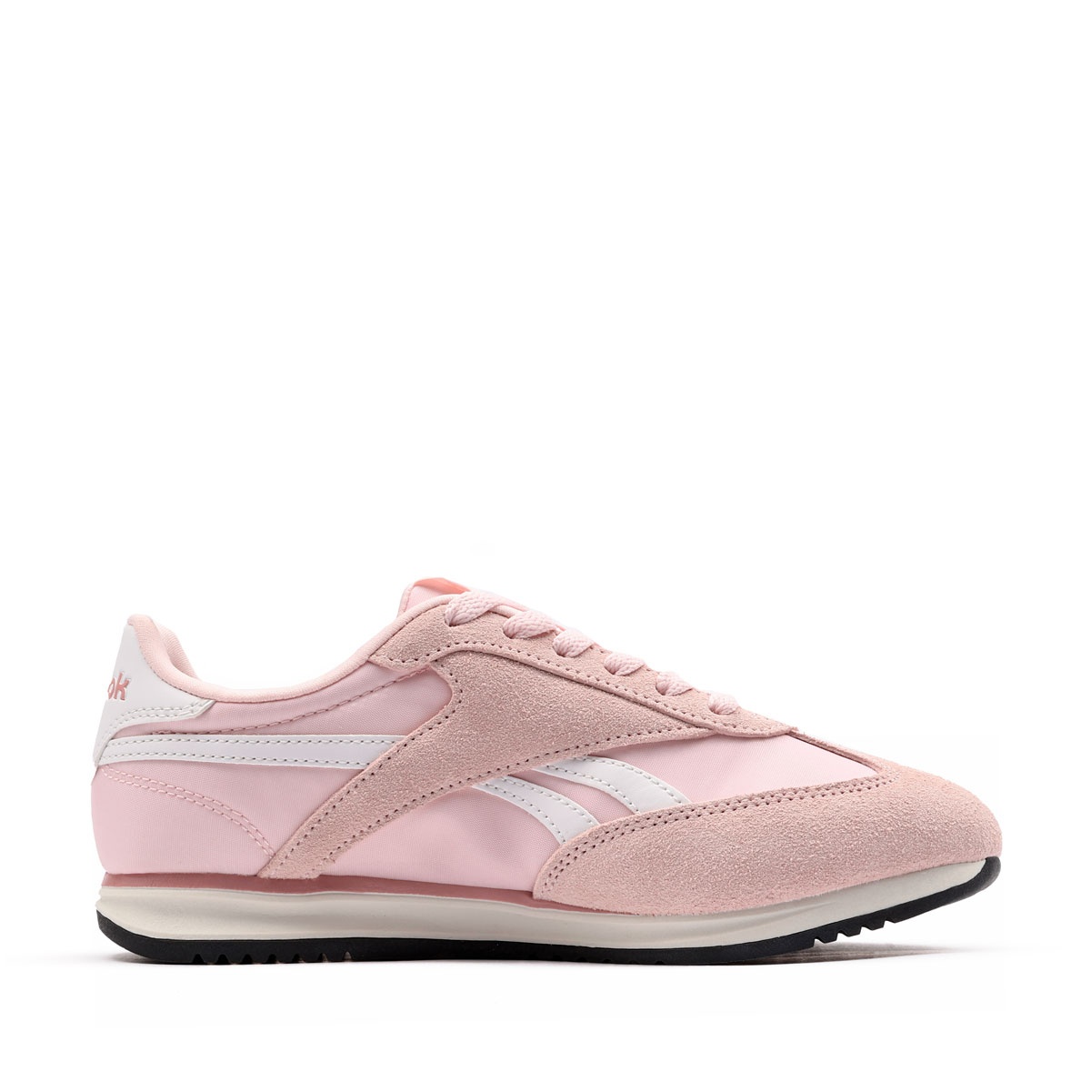 Reebok World 70 Pantofi sport damă 100257196