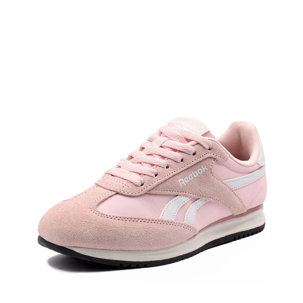 Reebok World 70 Pantofi sport damă 100257196
