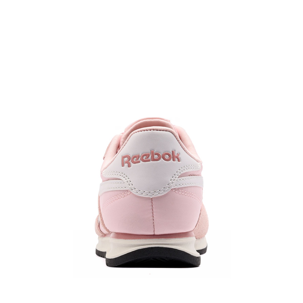 Reebok World 70 Pantofi sport damă 100257196